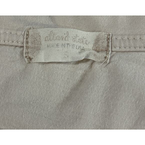 Altar’d State Tennessee Country Music Graphic Tee Women’s Size M USA - Picture 3 of 8